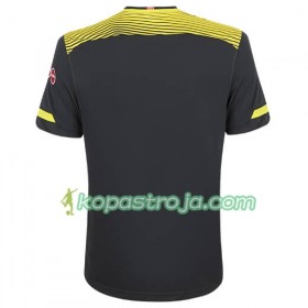Billiga Fotbollströjor Southampton Borta tröja 2019/20 Kortärmad